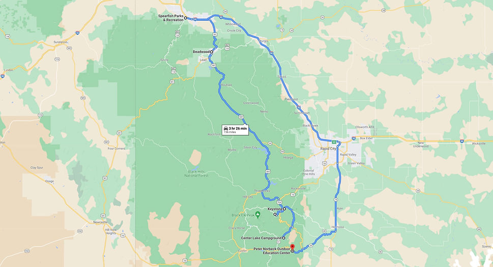 Custer State Park Day Trip Map 2.jpg