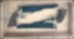 FortWilkins4.jpg