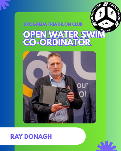 Copy of Copy of Copy of Copy of Copy of Copy of Copy of Copy of Copy of Copy of Copy of DT