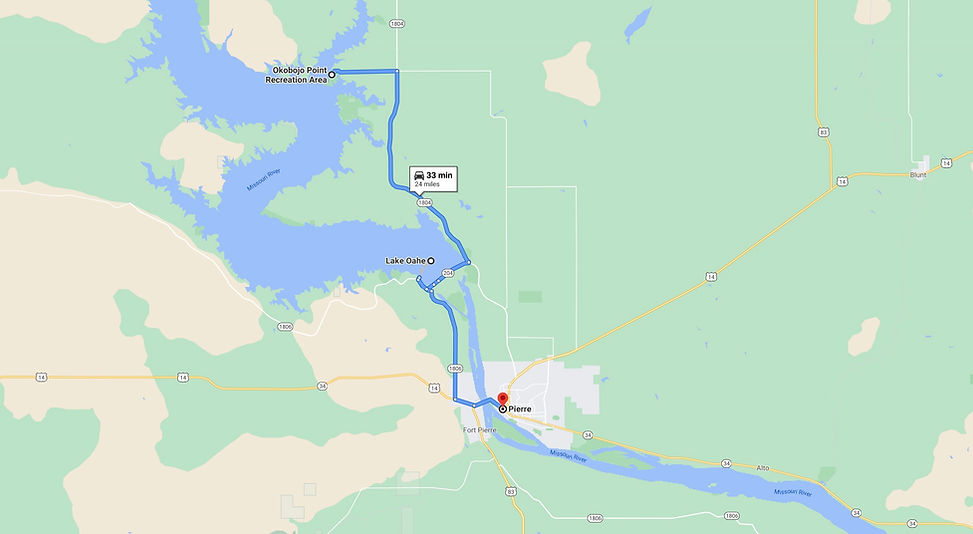 Okojobo Point Day Trip Map.jpg