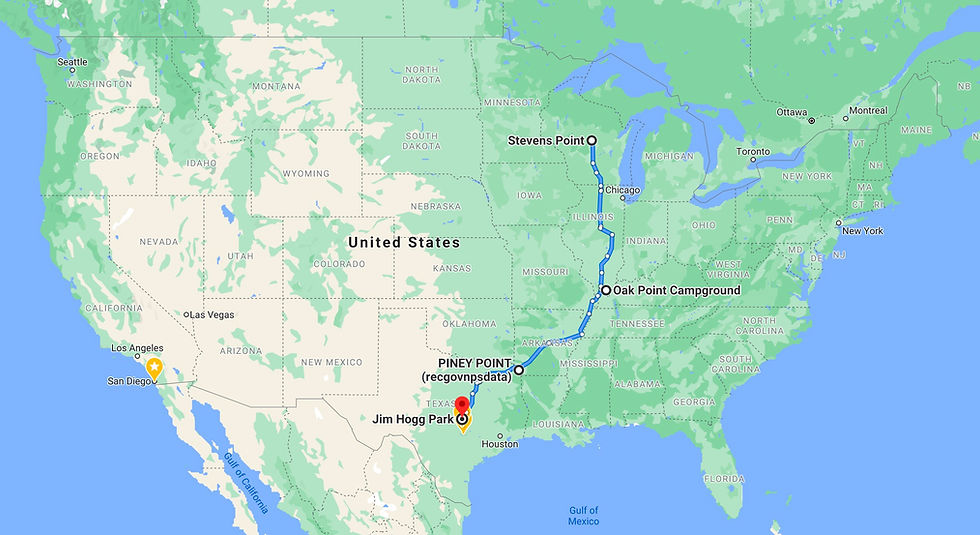 STE - Jim Hogg Route Map .jpg
