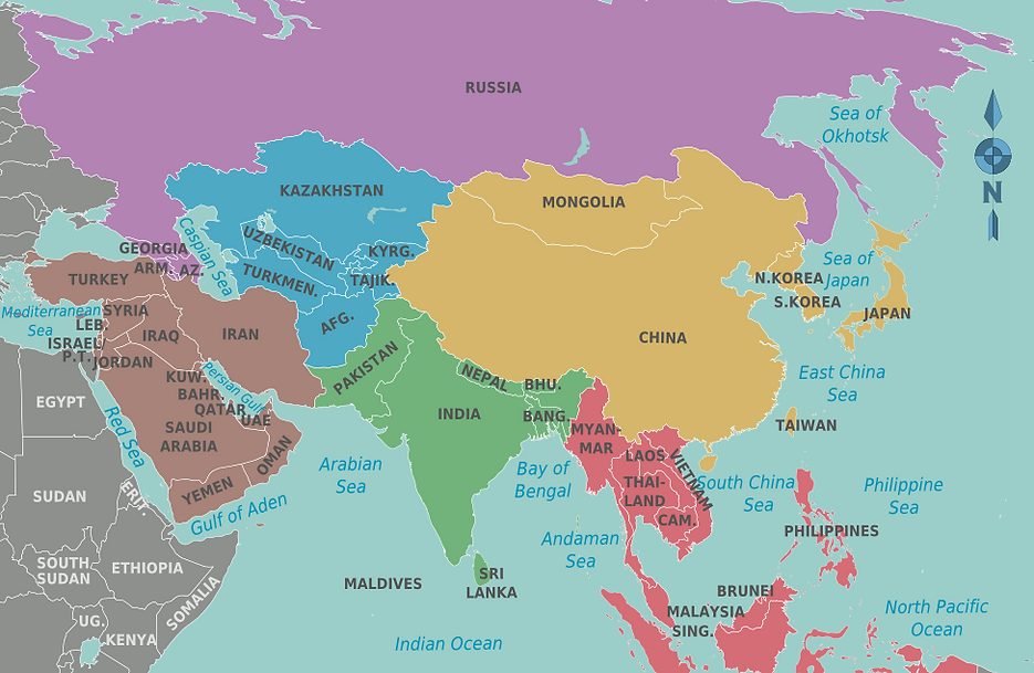 Map_of_Asia.png