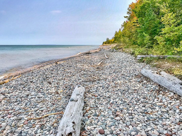 Crisp Point Lighthouse2.jpg