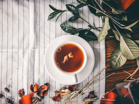 Can’t Keep the Weight Off? Try a Weekly Monk Fast