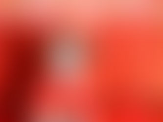 The Year of the Dog | Dog Friendly Fun in Dallas