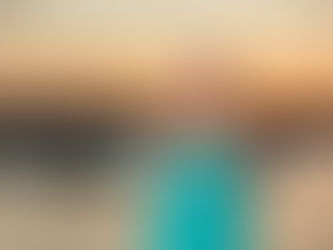 Summer Treats to Beat the Dallas Heat for You and Your Dog!