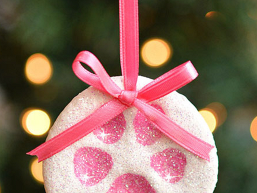 Top 10 Greatest Gifts for the Dog Lover In Your Life | 2018