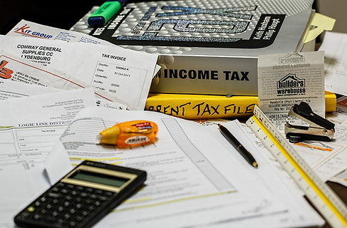 income-tax-491626_1920.jpg