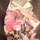 Thumbnail: Disney Princess Gift Basket