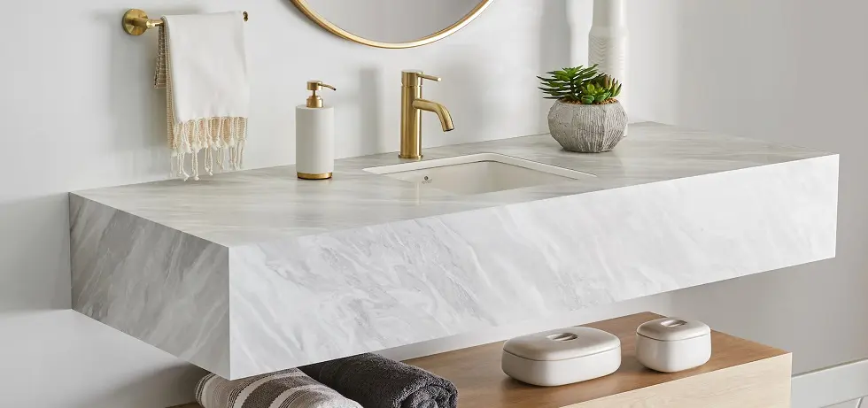 P1013_Nuvolato_Marble__bathroom_vanity.webp