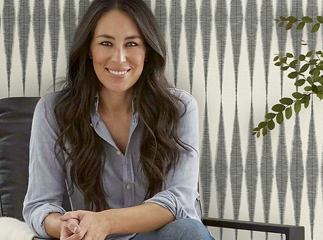 Papier peint York Magnolia