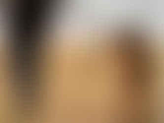 New Year, New Friends, New Wellbeing