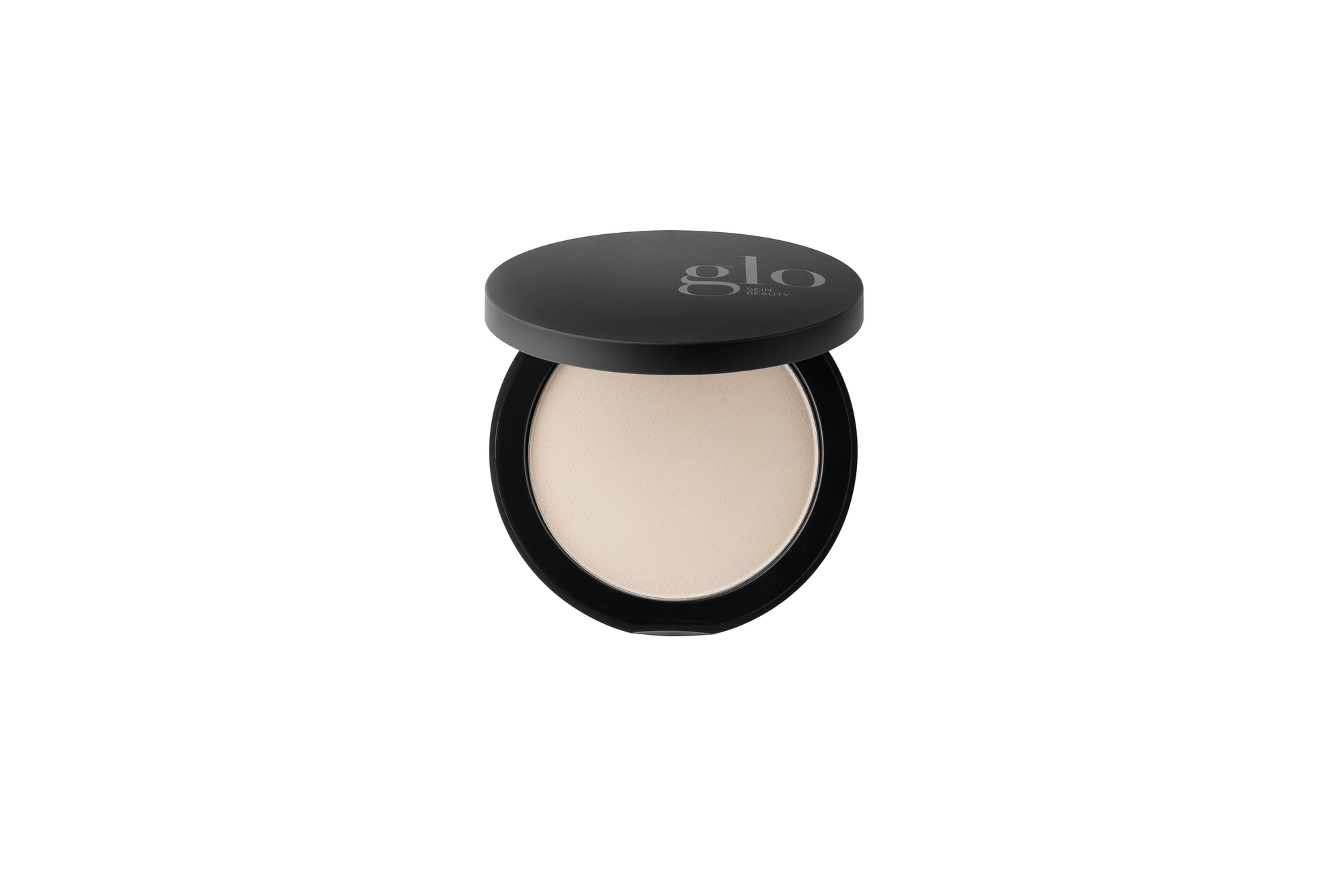 Glo Skin Beauty Perfecting Pressed Powder