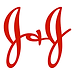 J&J.png