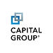 Capital_Group_logo_Logo.jpg