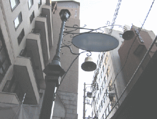 kanban2.gif