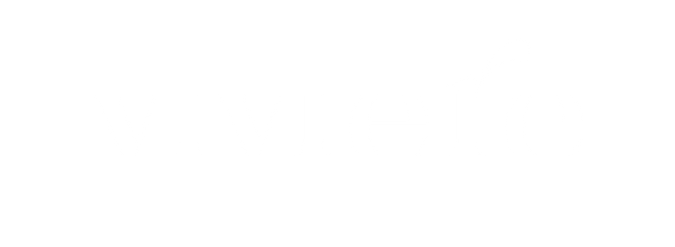 logotipo-viviere-horizontal-sin-claim-negativo trasp.ai_3x.png