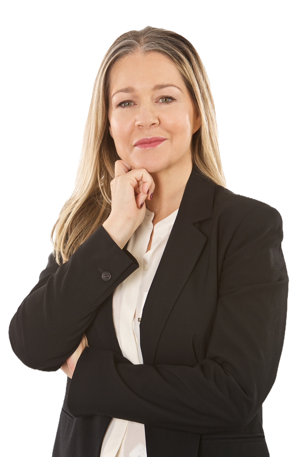 photo (002)--_edited.png