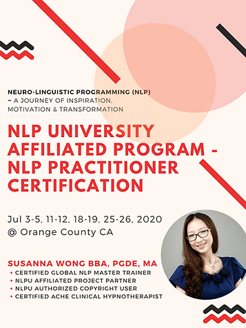 美國NLP大學原版教材教學 (14).png