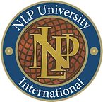 nlpu_logo_transparent.png