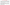 Screenshot 2025-06-06 130556.png