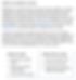Screenshot of a blog about the no-added-sugar diet with a paragraph detailing what you can and cannot eat as part of this diet