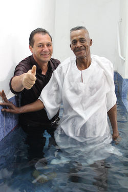 14884698_1001569619970002_2709500390333366841_o