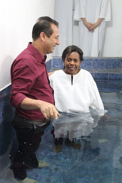 14918880_1001568993303398_5158960219172966045_o