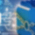 Information-Security-e1454499457777.jpg
