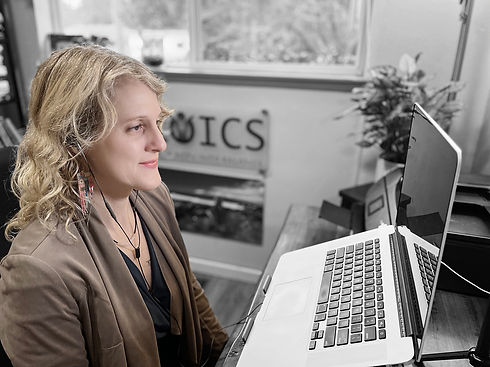 katie-mckenna-telehealth-seattle-counselor-eating-disorder-body-image-nutrition-coach-ther