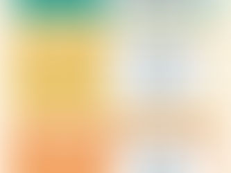 Weightloss Without Shame