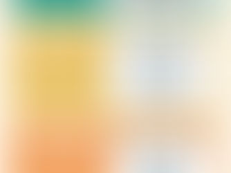 Weightloss Without Shame