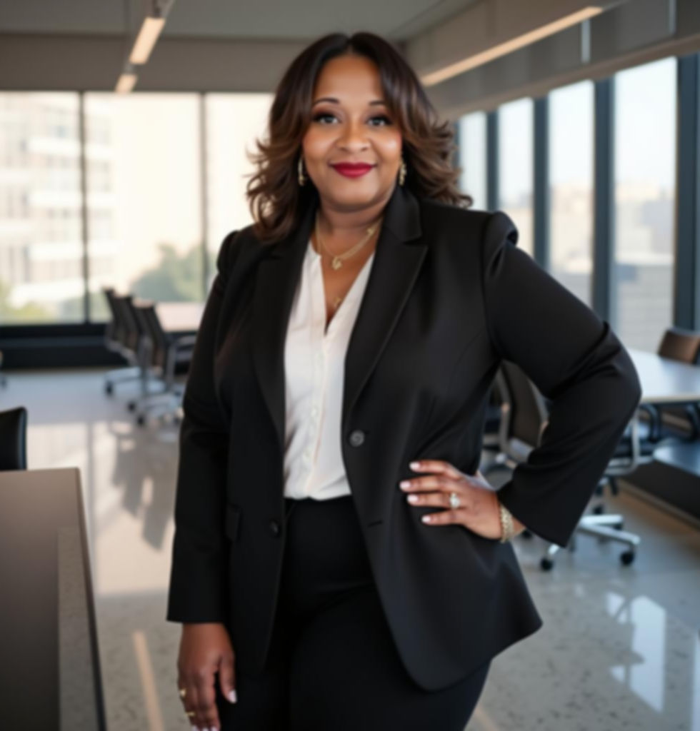 Tonya D McKissack professional photo_04272025.png