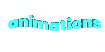 aminoen.gif