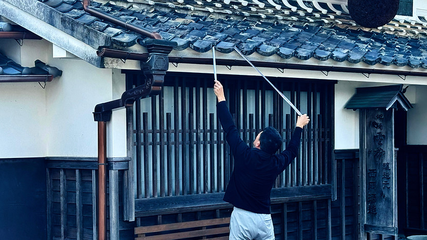文化的景観研究 .jpg