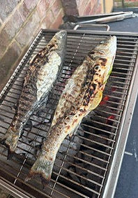 BBQ BBF 3.jpg