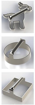 LID CUTTERS BBF.jpg