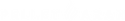 logo-blanco.png