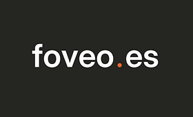 FOVEO_logo_fondo_gris.png
