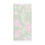 Thumbnail: SMILE Boho Beach Cloth (Grass) more colors