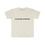 Thumbnail: P = G - Unisex soft-style 100% cotton t-shirt