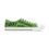 Thumbnail: All Life - Women's Low Top Sneakers (Grass)