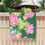 Thumbnail: SMILE Boho Beach Cloth (Emerald) more colors