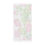 Thumbnail: SMILE Boho Beach Cloth (White) more colors