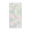 Thumbnail: SMILE Boho Beach Cloth (Emerald) more colors