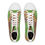 Thumbnail: Atlas Moth - Women's High Top Sneakers (Grass)