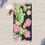 Thumbnail: SMILE Boho Beach Cloth (Black) more colors
