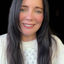 Writer: Madeline Anne Zetye
