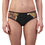 Thumbnail: Atlas Moth  - Women's Briefs (Midnight)