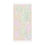 Thumbnail: SMILE Boho Beach Cloth (Dandelion) more colors